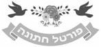אריזות